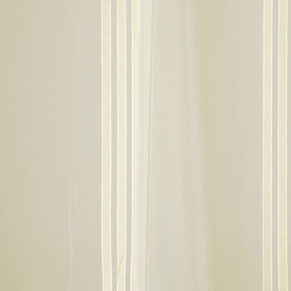 SIDESTRIPES | KHAKI - Drapery - Fabric