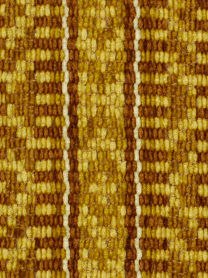 SCROLL TEXTURE | TOFFEE