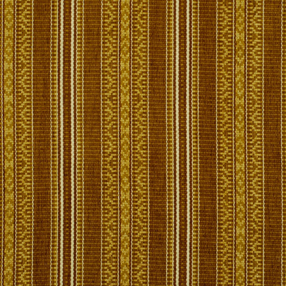 SCROLL TEXTURE | TOFFEE