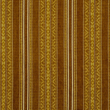 SCROLL TEXTURE | TOFFEE
