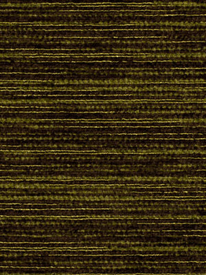 RIVER CURRENT | KALE