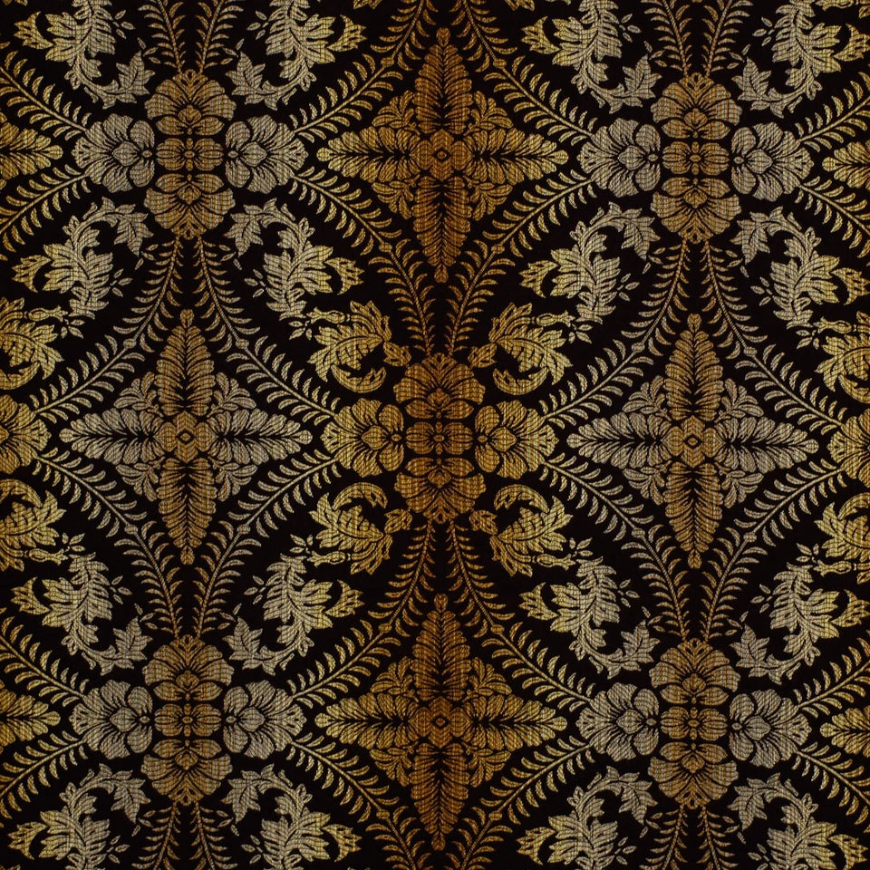 VALESKA FLORA | CAVIAR BK