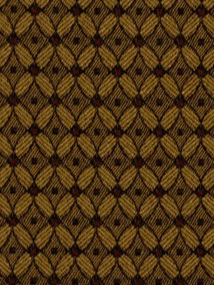 DANTZLER | CAVIAR - Upholstery - Fabric