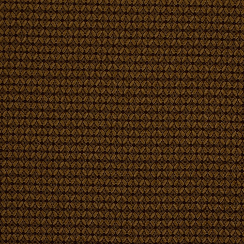 DANTZLER | CAVIAR - Upholstery - Fabric