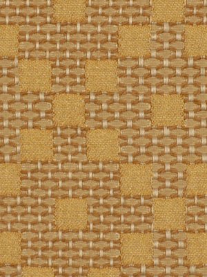 STEPPING UP | BIRCH - Upholstery - Fabric