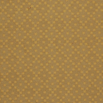 STEPPING UP | BIRCH - Upholstery - Fabric