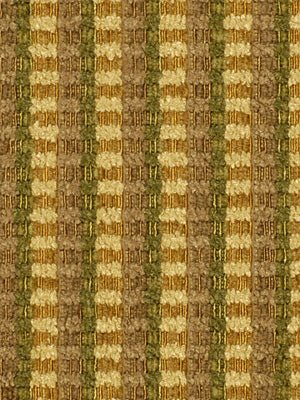 FALLERS | MOSS - Upholstery - Fabric