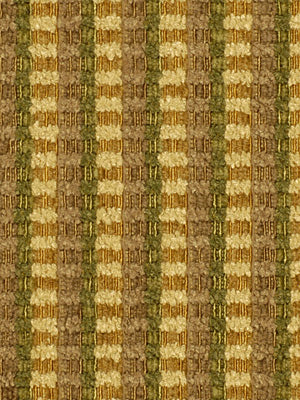 FALLERS | MOSS