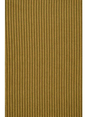 FALLERS | MOSS - Upholstery - Fabric
