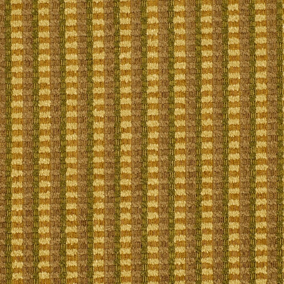 FALLERS | MOSS - Upholstery - Fabric