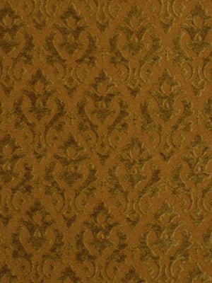 FLORIDITY | COGNAC - Upholstery - Fabric