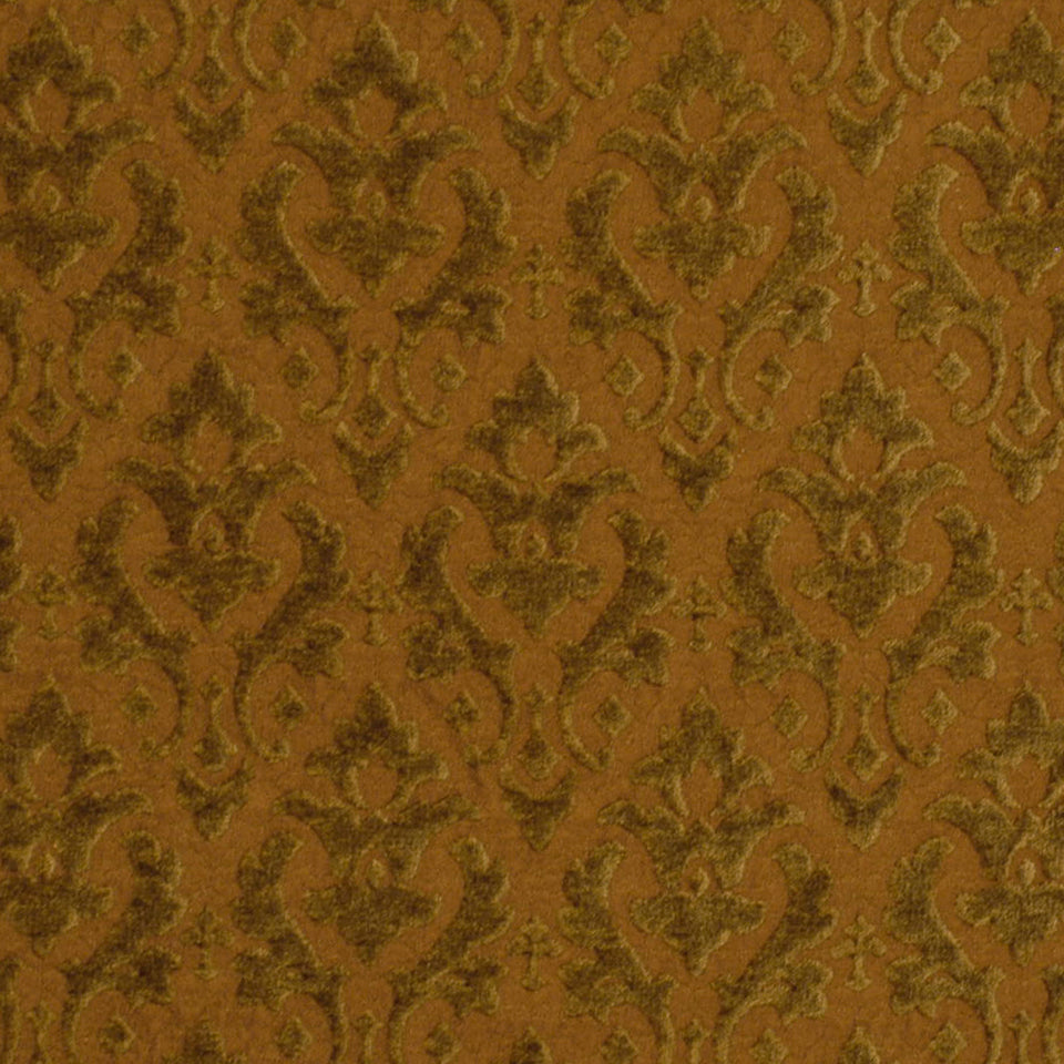 FLORIDITY | COGNAC