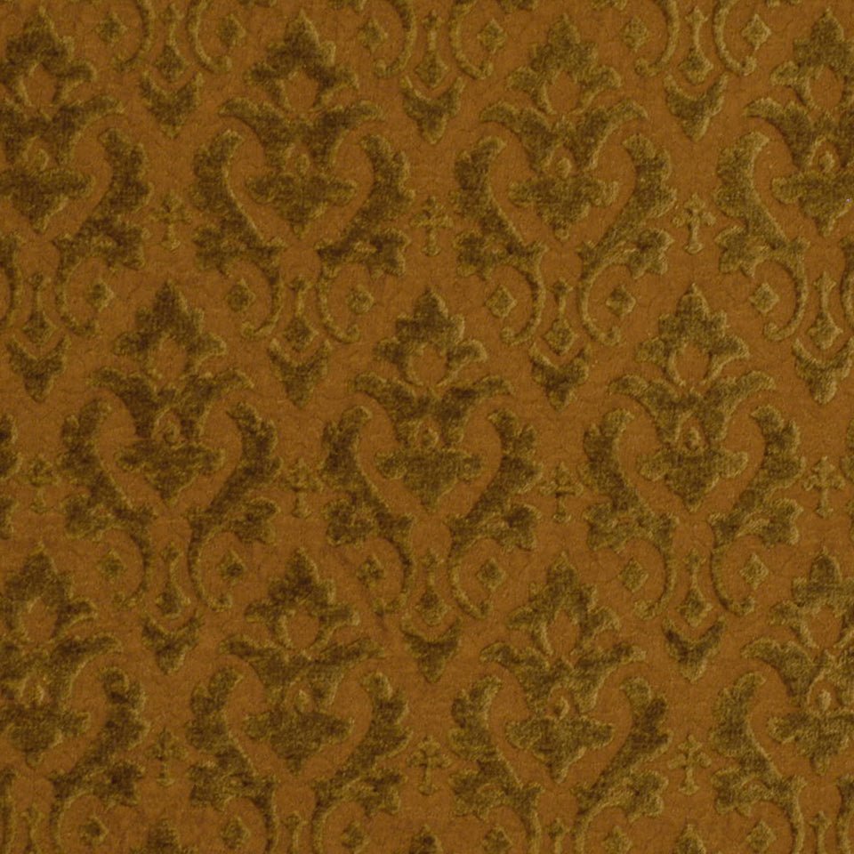 FLORIDITY | COGNAC - Upholstery - Fabric