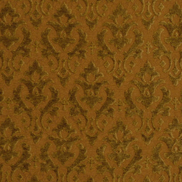 FLORIDITY | COGNAC - Upholstery - Fabric