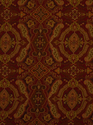 GYLLENHAAL | POMEGRANATE