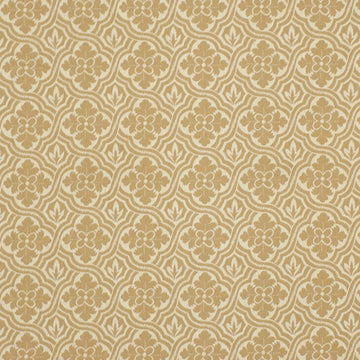 MIRREN | BIRCH