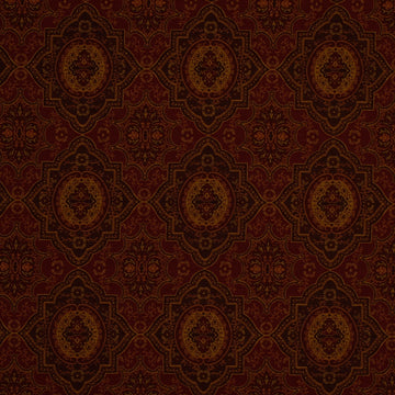 TALULA | POMEGRANATE