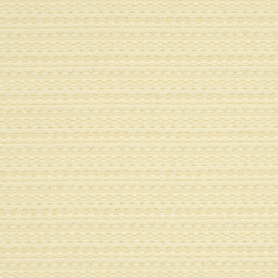 PAOLETTI | ECRU