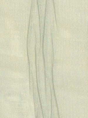 Kent Hill | Fountain - Drapery - Fabric