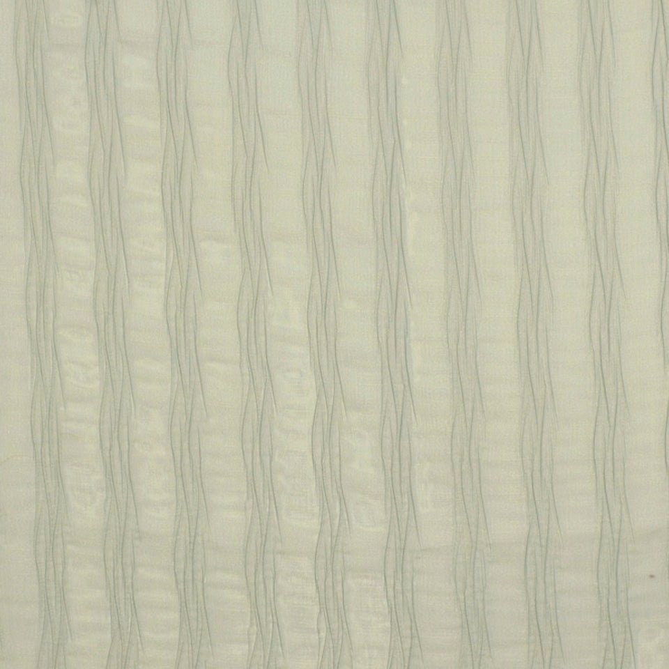 Kent Hill | Fountain - Drapery - Fabric