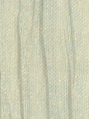 Kent Hill | Fountain - Drapery - Fabric