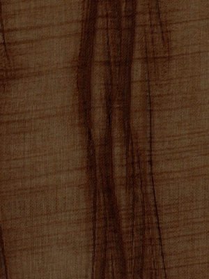 Kent Hill | Java - Drapery - Fabric