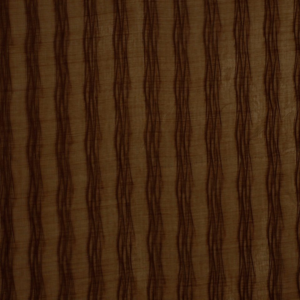 Kent Hill | Java - Drapery - Fabric