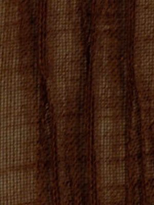Kent Hill | Java - Drapery - Fabric