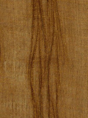 Kent Hill | Bronze - Drapery - Fabric