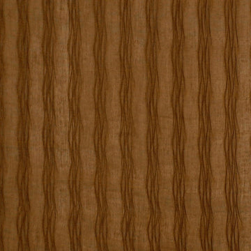 Kent Hill | Bronze - Drapery - Fabric