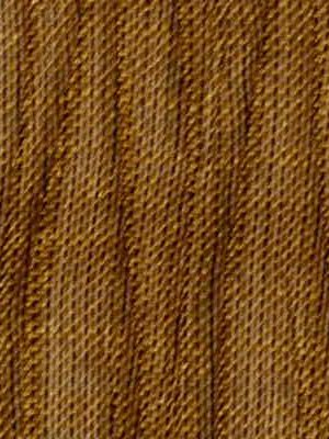 Kent Hill | Bronze - Drapery - Fabric