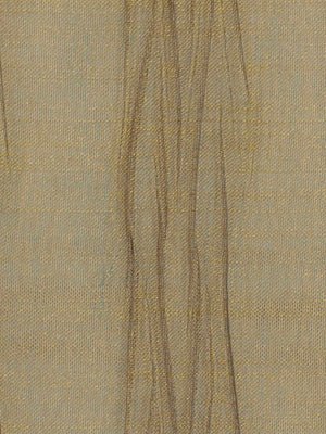 Kent Hill | Peacock - Drapery - Fabric