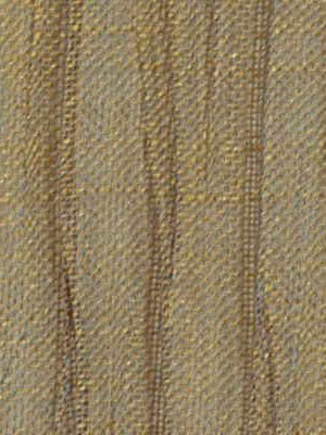 Kent Hill | Peacock - Drapery - Fabric