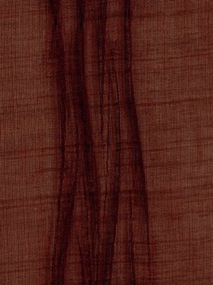 Kent Hill | Bordeaux - Drapery - Fabric
