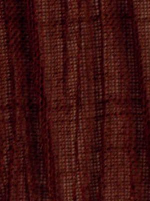 Kent Hill | Bordeaux - Drapery - Fabric