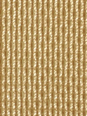 Tirso | Sesame - Drapery - Fabric
