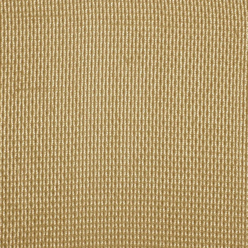 Tirso | Sesame - Drapery - Fabric