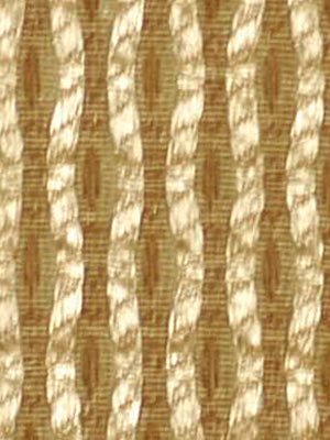 Tirso | Sesame - Drapery - Fabric