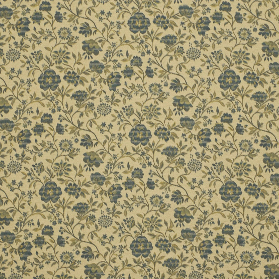 FLEURS APLENTY | HARBOR