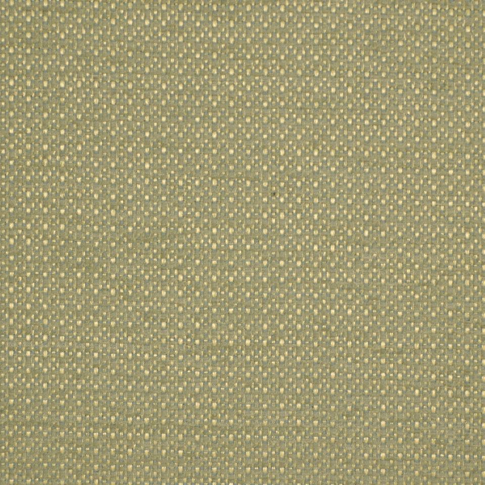 MINIMALIST | SEASPRAY