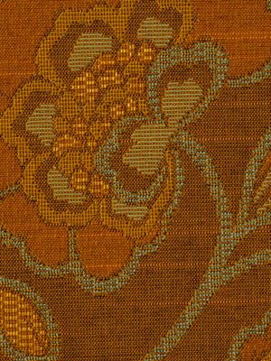 VINTAGE MODERN | AMBER - Upholstery - Fabric