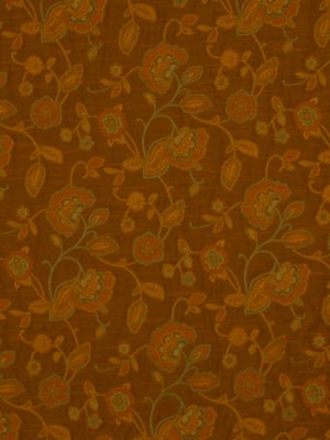 VINTAGE MODERN | AMBER - Upholstery - Fabric