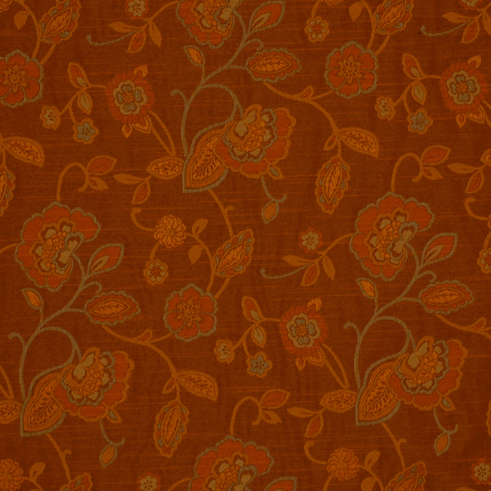 VINTAGE MODERN | AMBER
