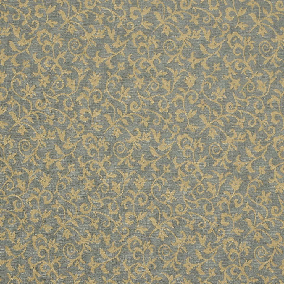 FLORAL GRACE | SKYLINE
