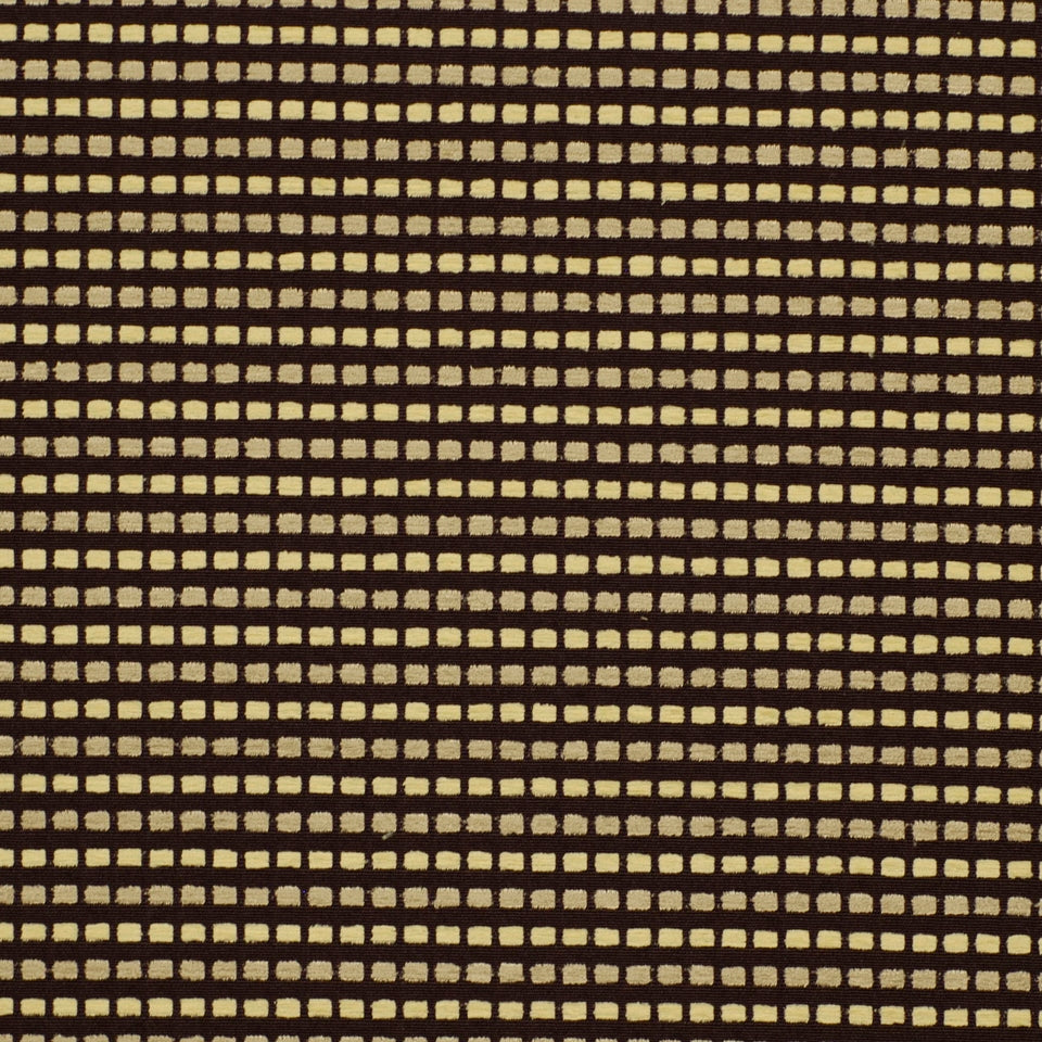 GRAND CENTRAL | DOMINO