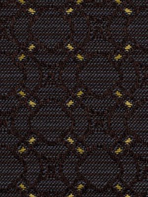 LIFESAVER | MIDNIGHT - Upholstery - Fabric