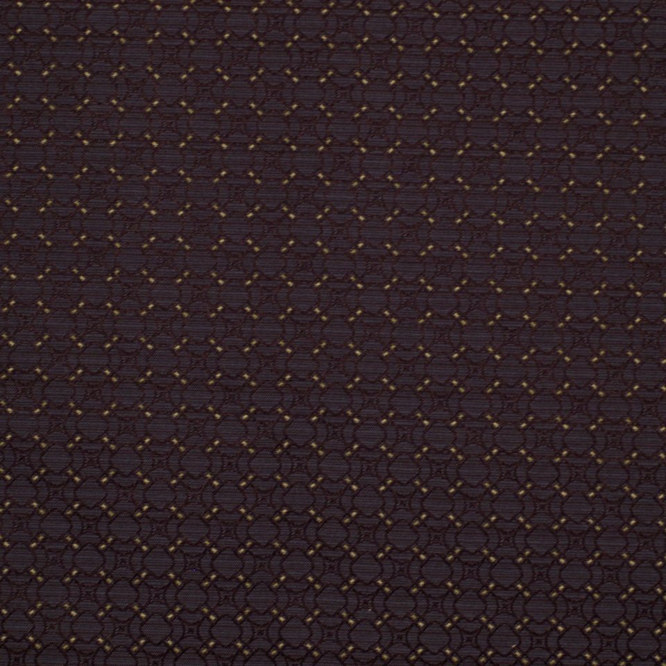 LIFESAVER | MIDNIGHT - Upholstery - Fabric