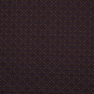 LIFESAVER | MIDNIGHT - Upholstery - Fabric