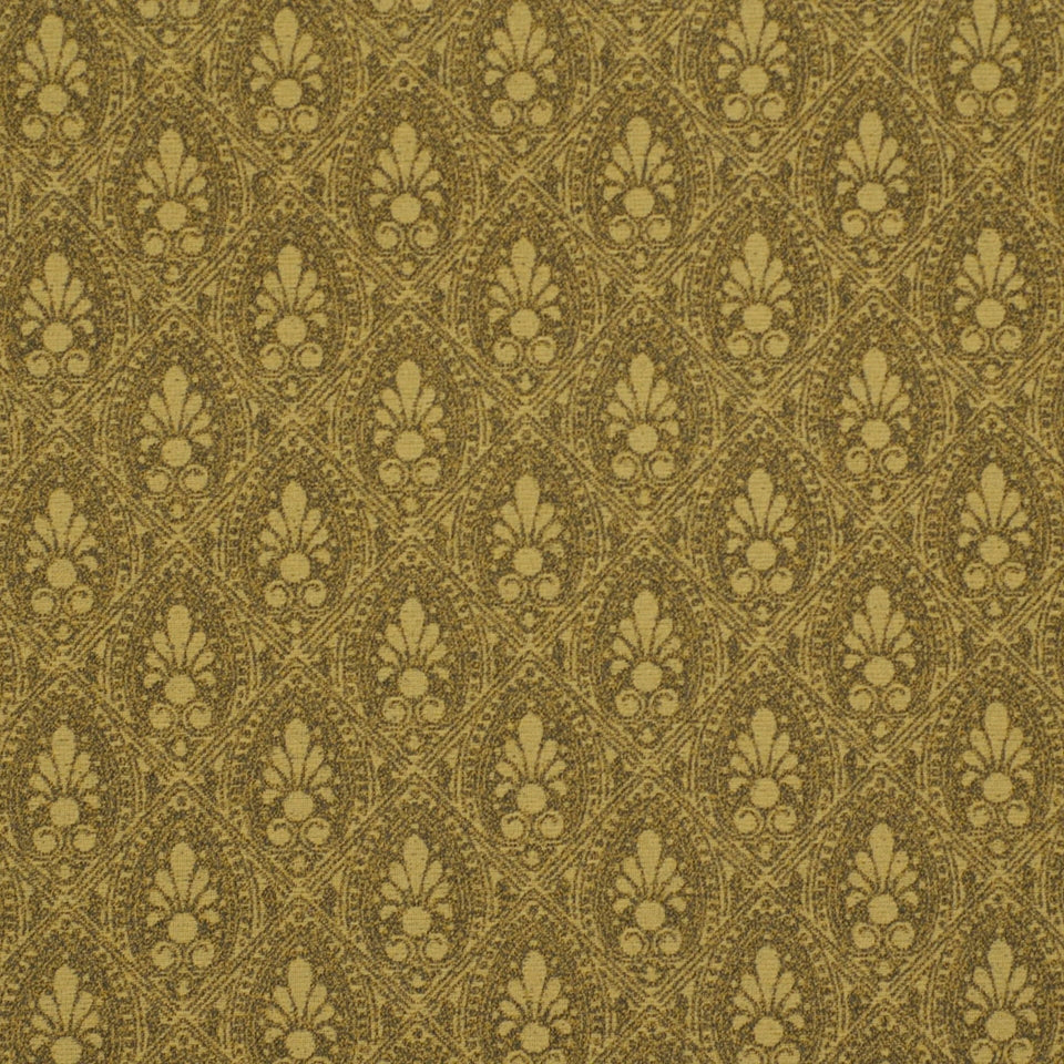 CHIC BOUCLE | LAGOON