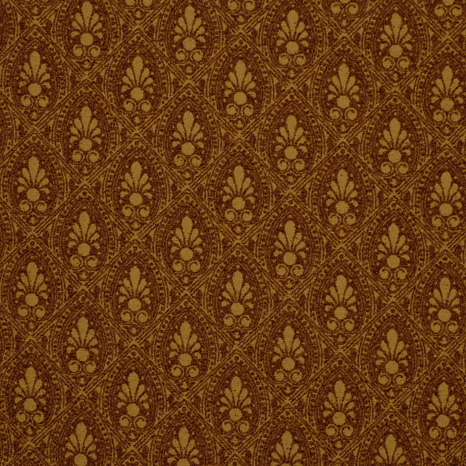 CHIC BOUCLE | PECAN